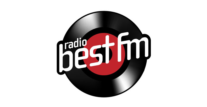 Best FM