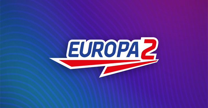 Europa 2