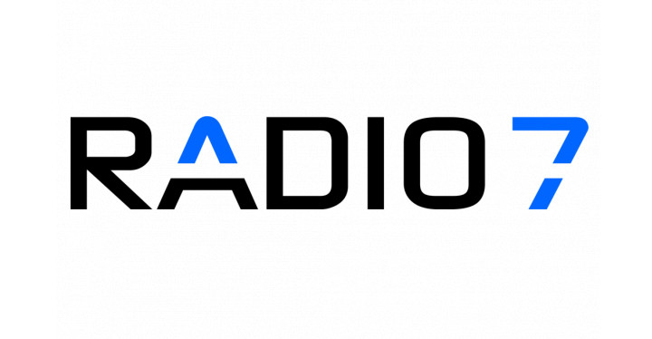 Rádio 7
