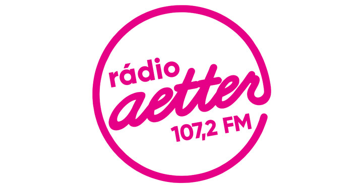 Rádio Aetter
