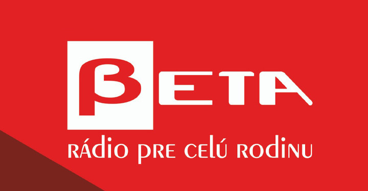 Rádio Beta