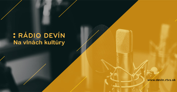 Rádio Devín