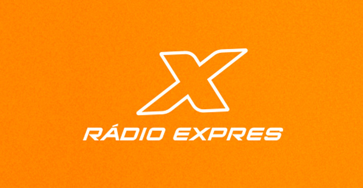Rádio Expres