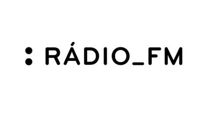 Rádio_FM