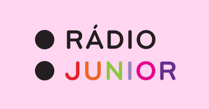 Rádio Junior