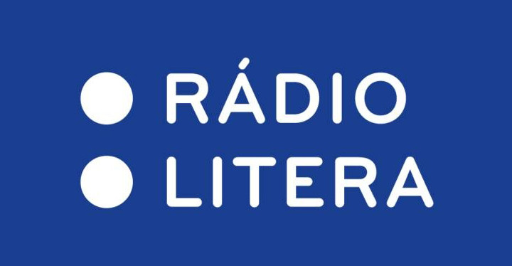 Rádio Litera