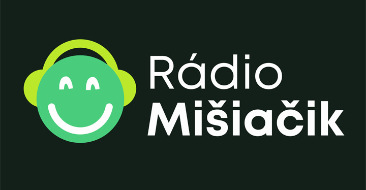 Rádio Mišiačik