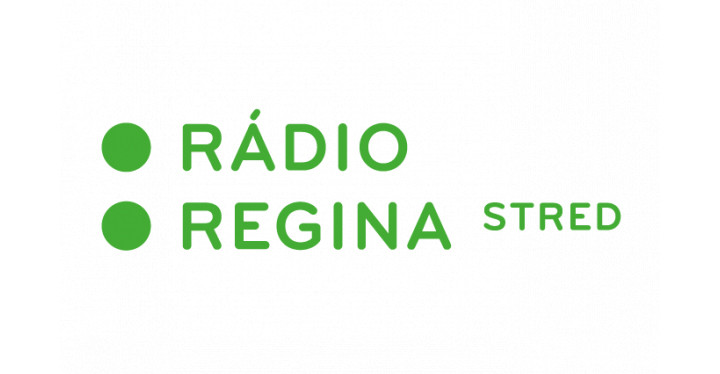 Rádio Regina