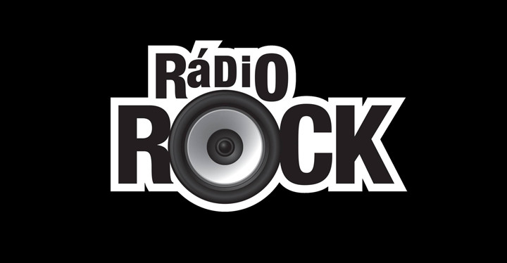 Rádio ROCK
