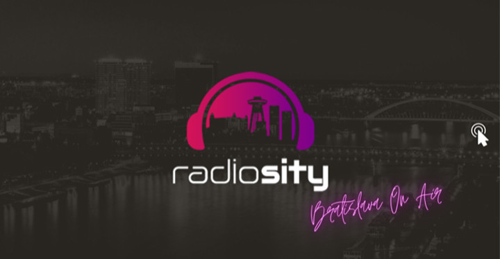 Rádio SiTy