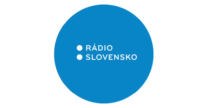 Rádio Slovensko