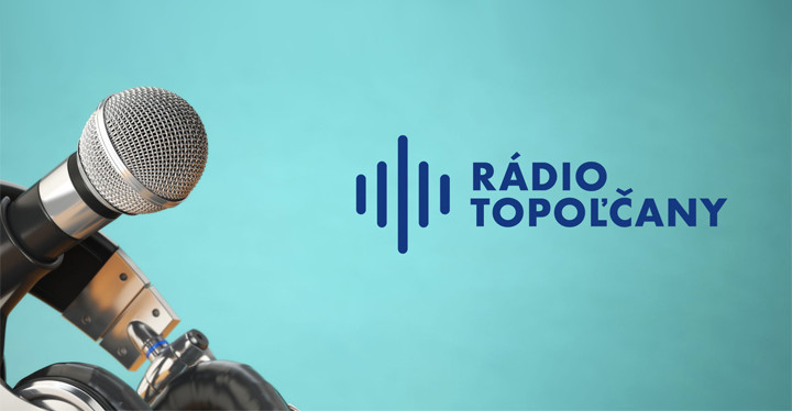 Rádio Topoľčany