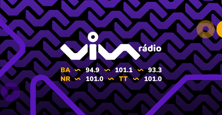 Rádio Viva