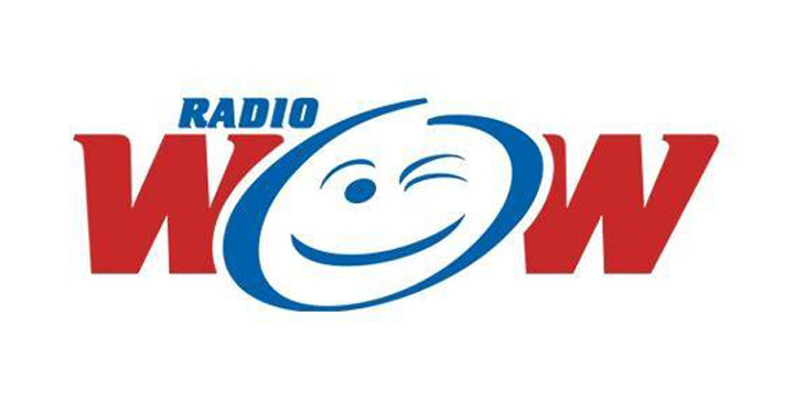 Radio WOW