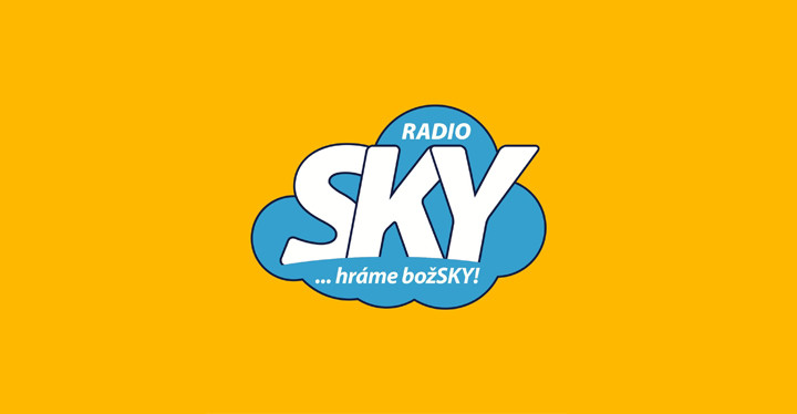 Sky Rádio