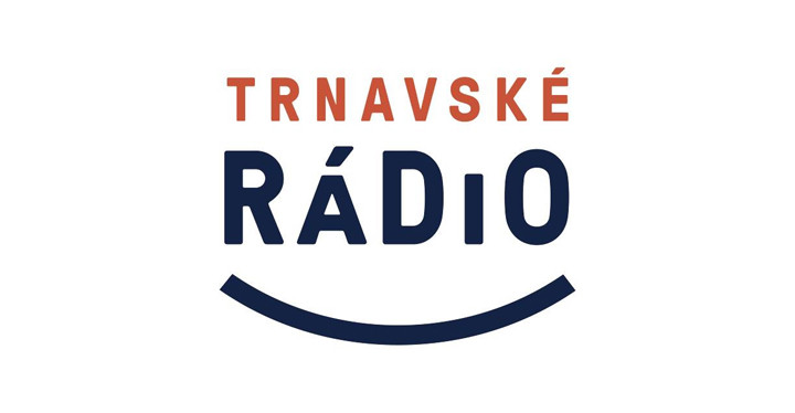 Trnavské Rádio