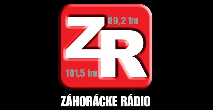 Záhorácke Rádio